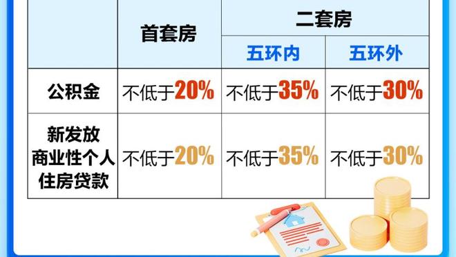 188金宝搏存款没有到账截图0